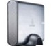 Hard Disk esterno 2,5