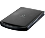 Hard Disk esterno 2,5