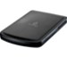Hard Disk esterno 2,5