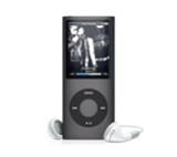 I-pod nano 8 GB