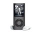 I-pod nano 8 GB
