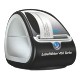 Label Writer 450 Turbo