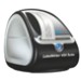 Label Writer 450 Turbo