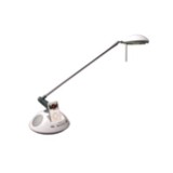 Lampada da scrivania i-HOME per i-POD