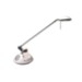 Lampada da scrivania i-HOME per i-POD
