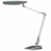 Lampada da tavolo ECOFLEX