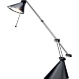 Lampada da tavolo LISBOA