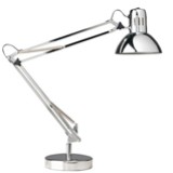 Lampada da tavolo Success