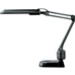 Lampada fluorescente ECOSTAR