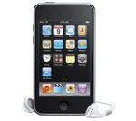 Lettore i-pod TOUCH 16 gb new