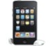 Lettore i-pod TOUCH 16 gb new