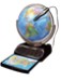 Mappamondo interattivo SMART GLOBE