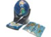 Mappamondo interattivo SMART GLOBE 3