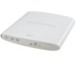 Masterizzatore esterno DVD portatile slim Masterizzatore esterno DVD portatile slim