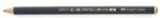 Matite in grafite 9000