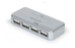 Mini HUB usb Mini HUB usb