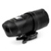 Mini videocamera digitale ACTION CAM