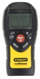 Misuratore laser 