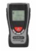 Misuratore laser