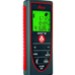 Misuratore laser professionale DISTO D2