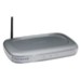 Modem router Access Point Modem router Access Point
