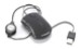 Mouse mini pocket