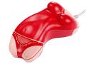 Mouse ottico BODY