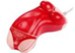 Mouse ottico BODY