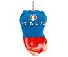 Mouse ottico ITALIA
