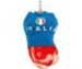 Mouse ottico ITALIA