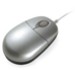 Mouse ottico mini