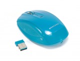 Mouse wireless COLORE