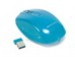 Mouse wireless COLORE