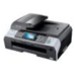 Multifunzione ink-jet A3 Brother MFC 5890CN