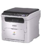 Multifunzione laser a colori Epson Aculaser CX16