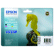 Multipack R200/220/300/320/ RX500/600/620/640