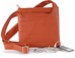 Music Bag in pelle