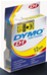 Nastri per etichettatrice elettronica DYMO D1