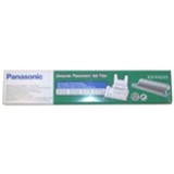 Nastro termico 52X