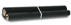 Nastro termico fax T74/76/78/84/86/94/96/98