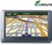 Navigatore GPS Garmin nuvi 255WT