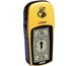 Navigatore GPS Garmin trakking Etrex