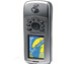 Navigatore GPS Garmin trakking/marino 76 csx
