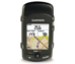 Navigatore GPS per bicicletta