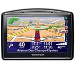 Navigatore GPS Tom Tom Go 730 Europa