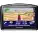 Navigatore GPS Tom Tom Go 730 Europa