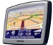 Navigatore GPS Tom Tom New XL Europa 31 paesi