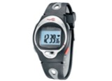 Orologio Cardiofrequenzimetro con cronometro