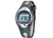 Orologio Cardiofrequenzimetro con cronometro