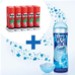 Pack promo colle e pritt+vernel vetril